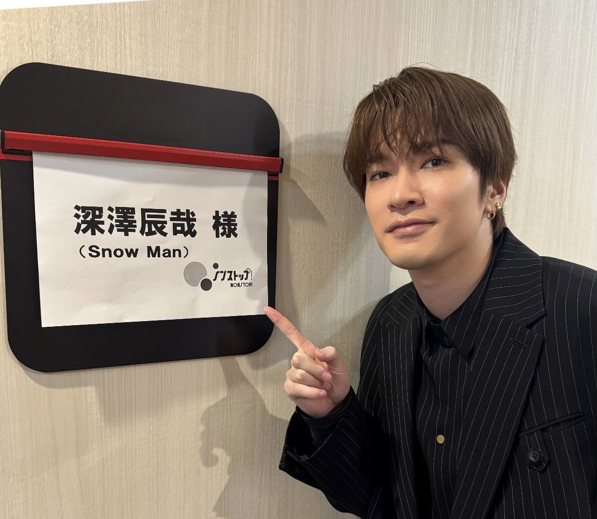 みーこ tweet media