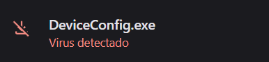 Jorgito tweet media