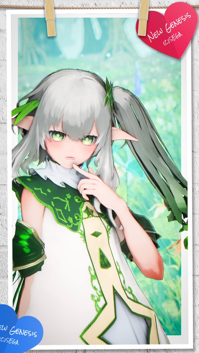 ベル tweet media