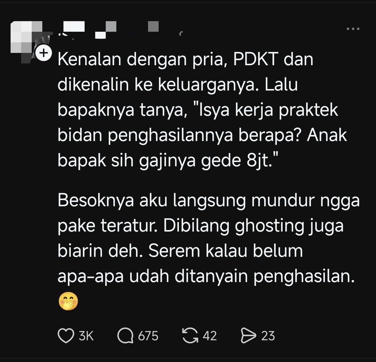 Anu tweet media