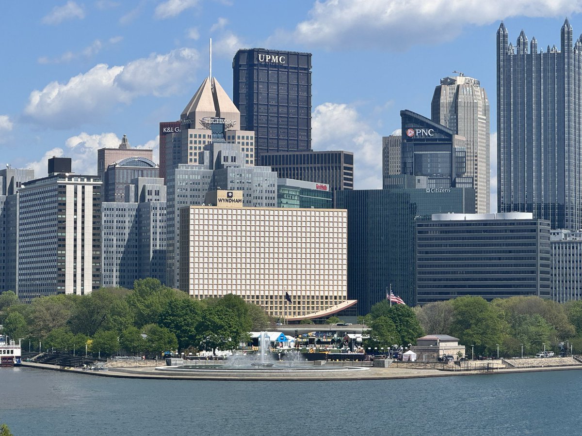 Andrew Stockey tweet media