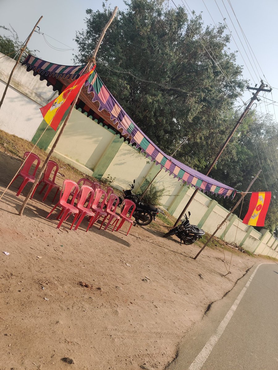 தல ViNo MSD 🤘 tweet media