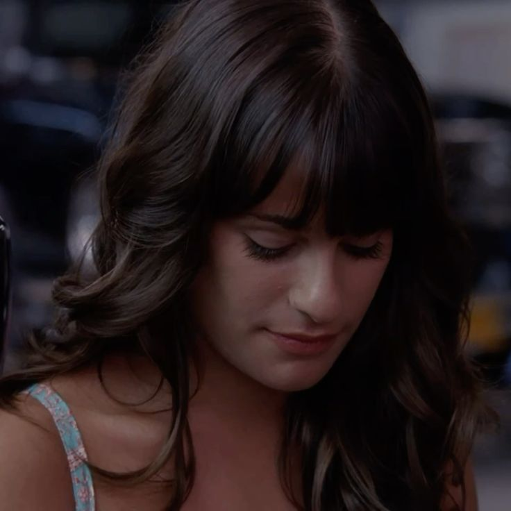 𝔪𝔦𝔠𝔥𝔞𝔢𝔩𝔞 𝜗ৎ RACHEL BERRY DEFENDER .ᐟ tweet media