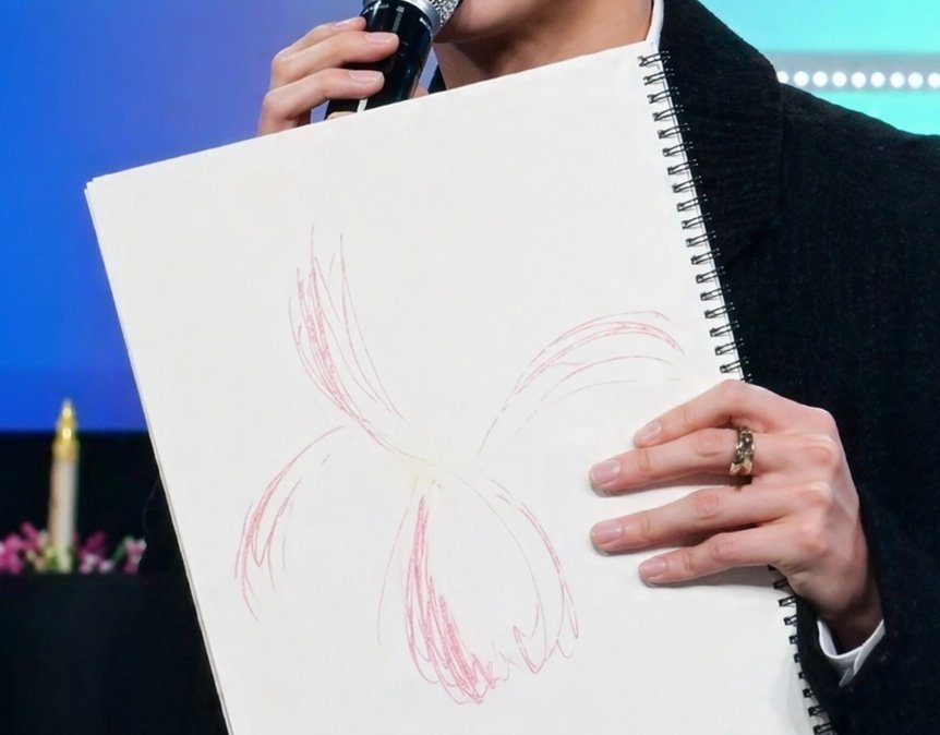 🌸 Happy N423 🌸
#김우석 #KIMWOOSEOK <a href="/KWS_BLITZWAY/">KIM WOO SEOK official</a>