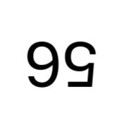 ♓ECT🅾R tweet media