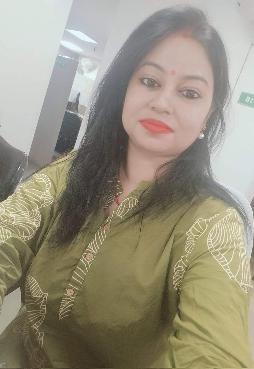 jyoti_rani_7's tweet photo. After a while, did the old job.
#IECs #Branding #Round_table_for_empowering_rural_women
@DipikaPS https://t.co/qQO1uvqJGf