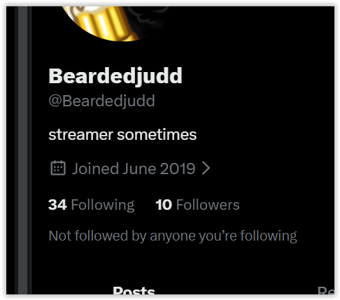 ₿evan ⚡️ tweet media