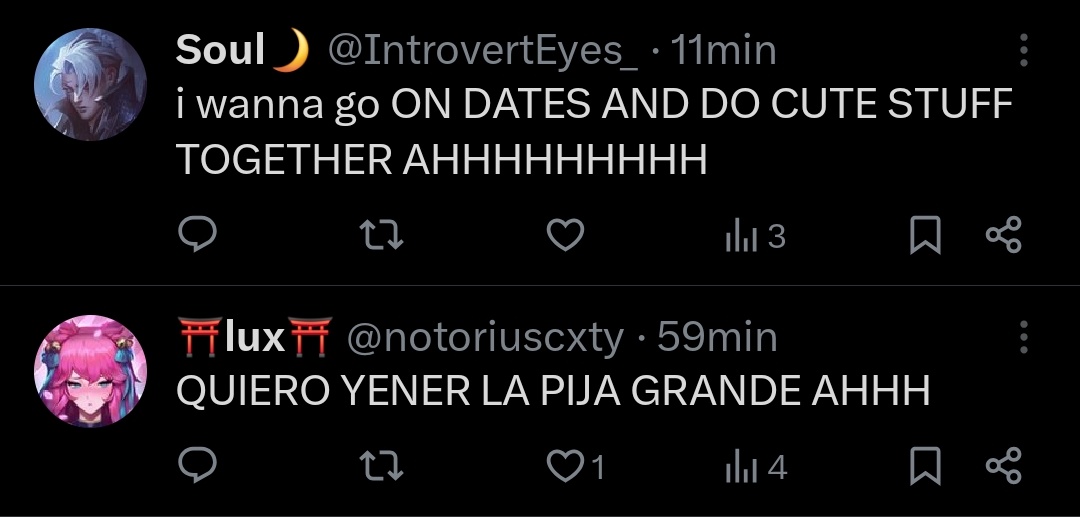 𝘤𝘪𝘦𝘭 ꨄ︎ tweet media