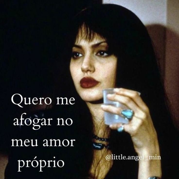 mystical ♒︎ mirror (@omisticismo) on Twitter photo 