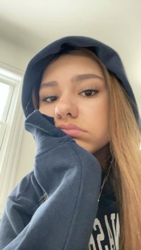 bree09123's tweet image. Need a sugar daddy for college #men #sugardaddy