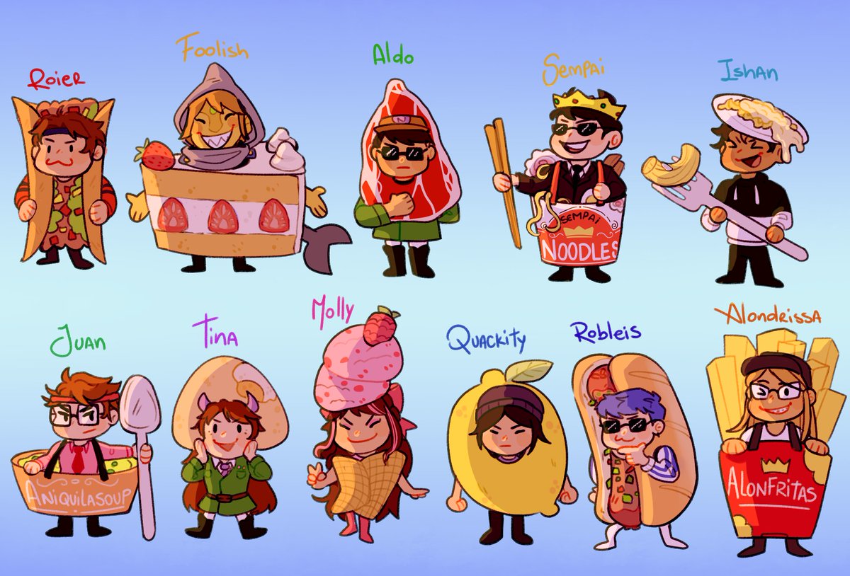 Dai 🎨 tweet media