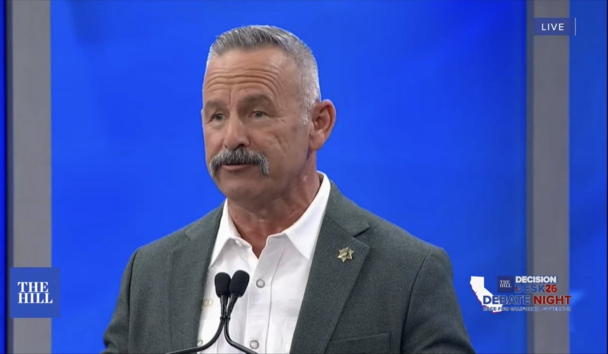 Francesca Fiorentini tweet media