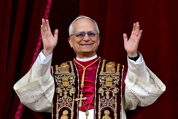 Confirmado, <a href="/Pontifex_es/">Papa León XIV</a> visitará Argentina en Noviembre 2026.
La Iglesia Católica reafirma su presencia en la tierra de Bergoglio.