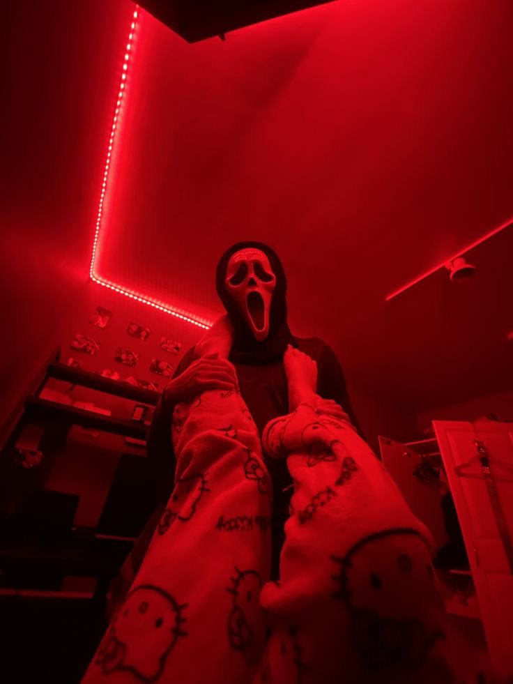 ElseñorM77 tweet media