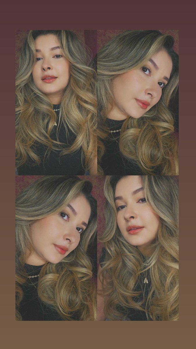 💋✨️
