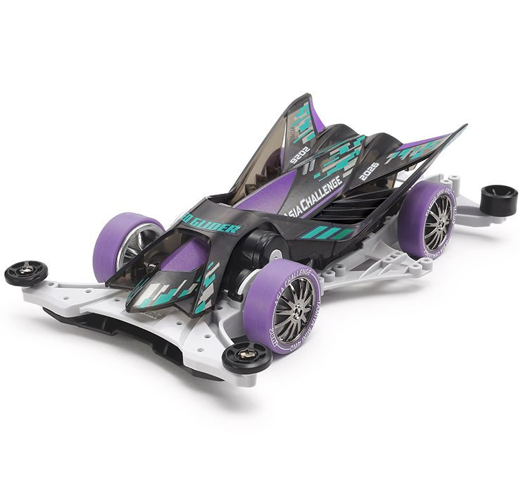 公式】mini4good｜韓国限定ミニ四駆専門店 (@mini4good) / Posts / X
