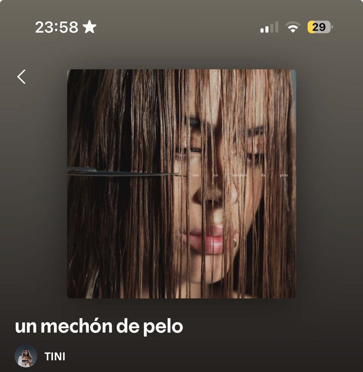 mia 🌙 (@origentini) on Twitter photo 