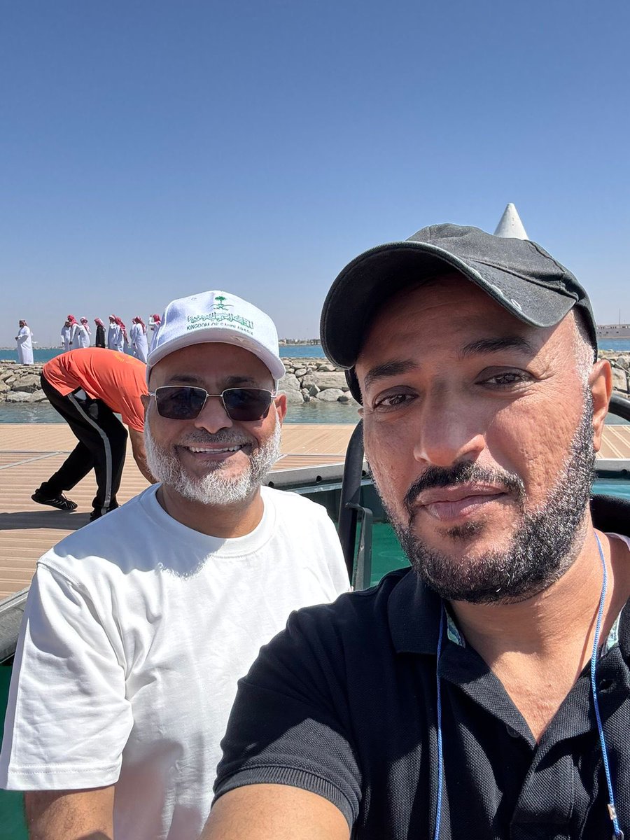 Yanbu Environment tweet media