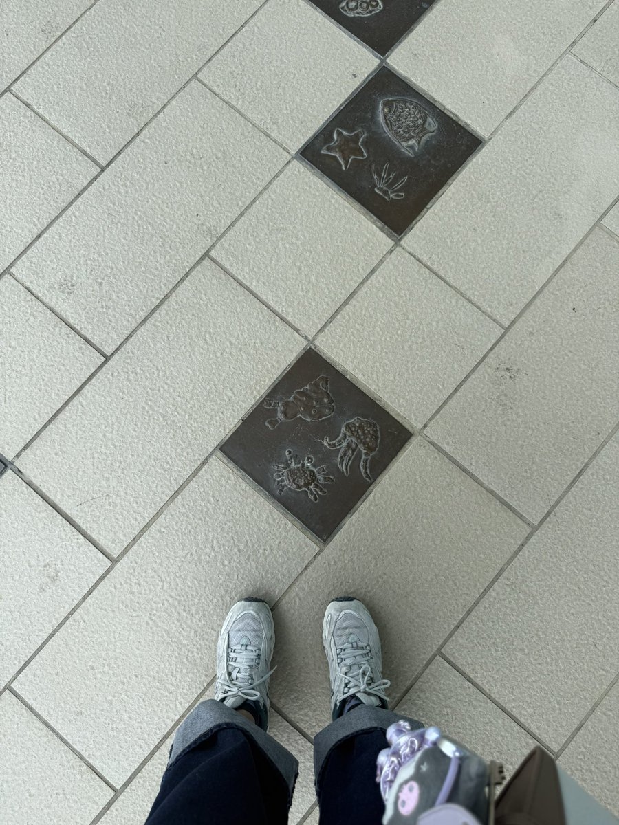 one more time ʕ≧ᴥ≦ʔ tweet media