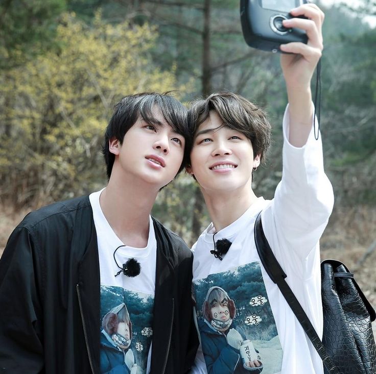 Kat97mar20 tweet media