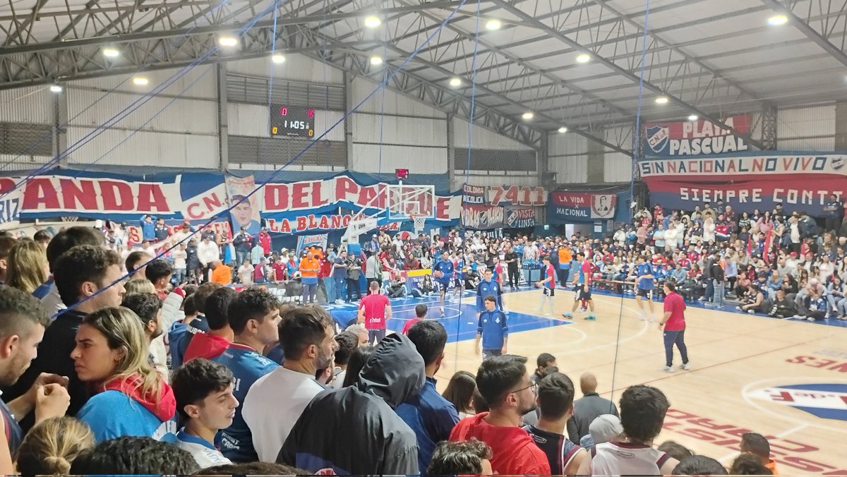 Krovsavetik 🇳🇱 tweet media