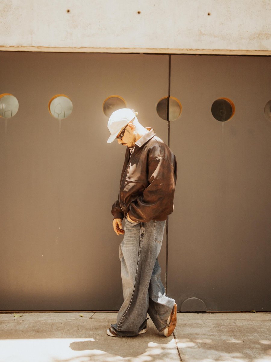 𝐑𝐄𝐍𝐀𝐓𝐎 tweet media