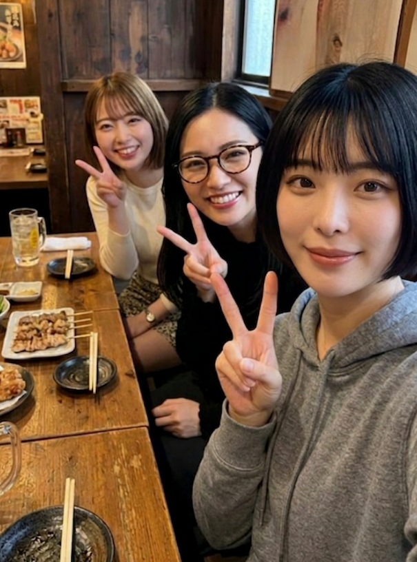 さくら tweet media