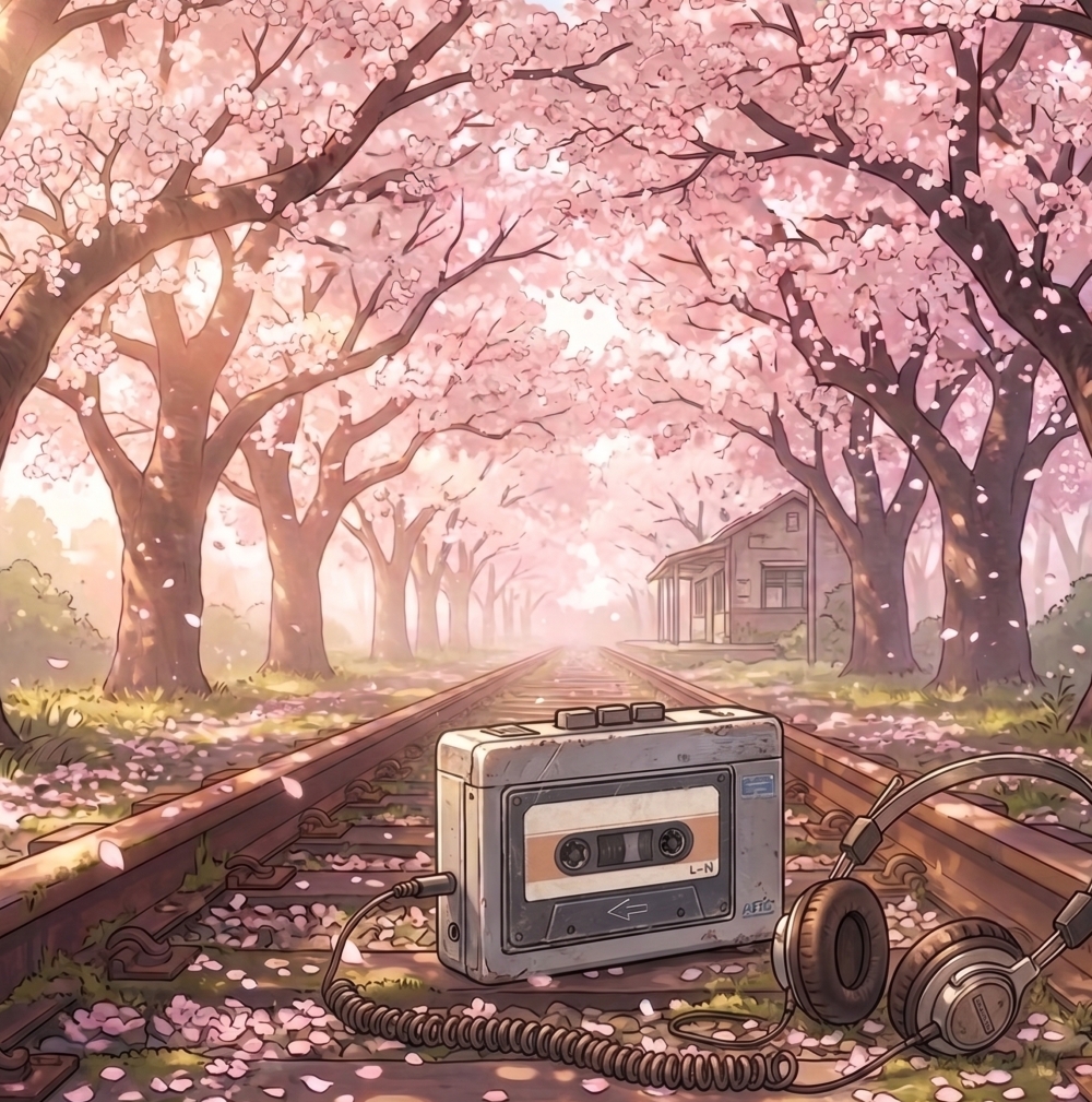 zero5mm's tweet photo. 0.5mm가 열심히 쓰고있는 GL소설.
#GL웹소설 <주파수 1117MHz, 다시 봄> 🌸💮
절반을 넘어 13.5화까지 업로드 되었습니다. 🚗
완결까지 달립니다!🏃‍♀️🏃‍♀️
🔗https://t.co/iVm6yoIKBK  #포스타입
🔗https://t.co/SCN6vlwKoi #투비컨티뉴드

#GL #백합 #지엘 #현대로맨스 #추적물 #사운드디자이너 #아나운서 https://t.co/YlkIhsLzat