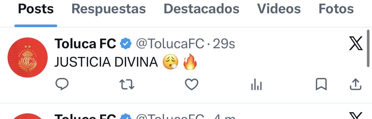 Marco tweet media