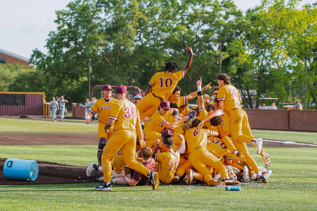 PRCC Athletics tweet media