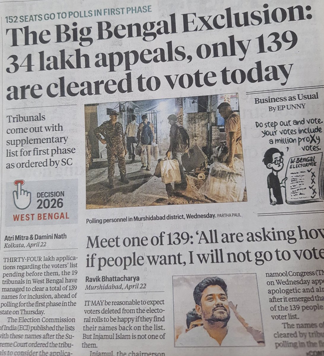 Sanjay K Jha tweet media