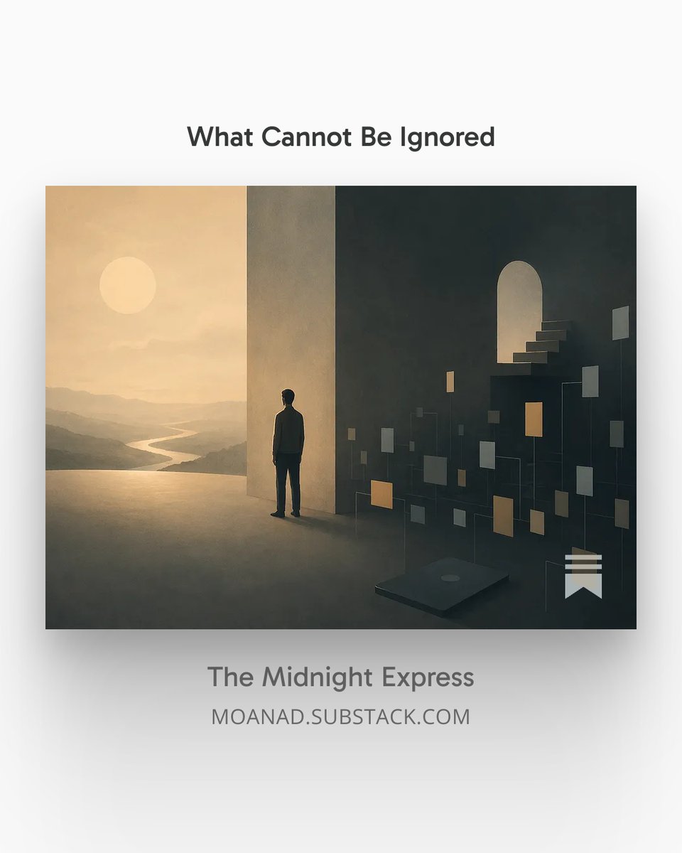 _moanad_'s tweet photo. latest substack piece!

https://t.co/sQipucSTCL https://t.co/a8DkVlZhA6