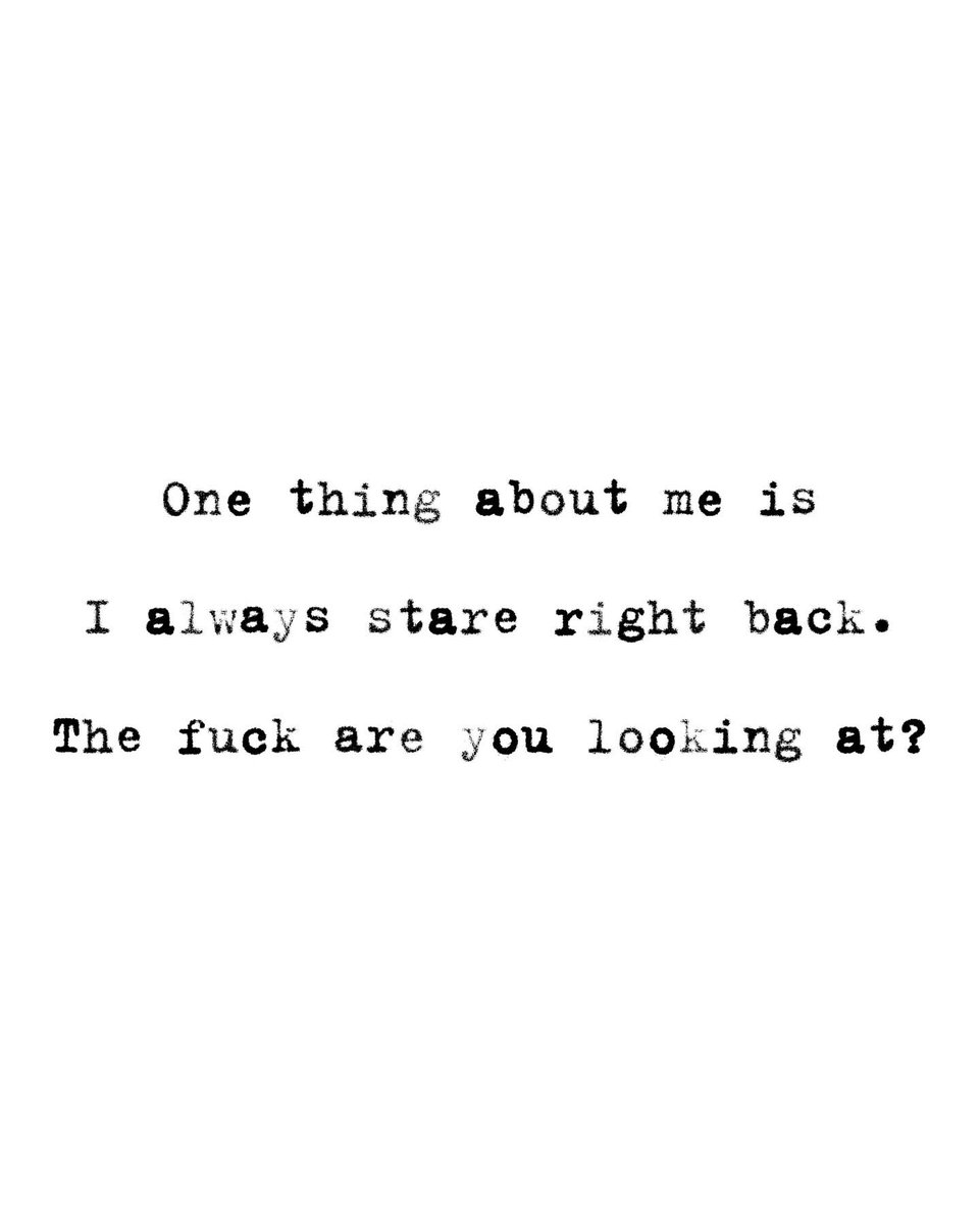 🏴‍☠️🏴‍☠️☠️☠️ tweet media