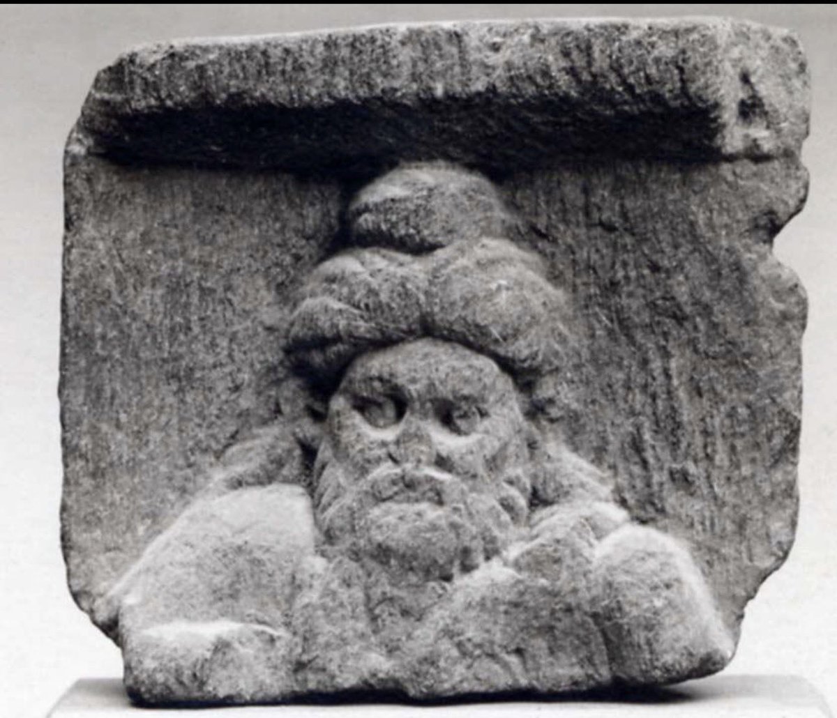 Chanakaya Khan tweet media