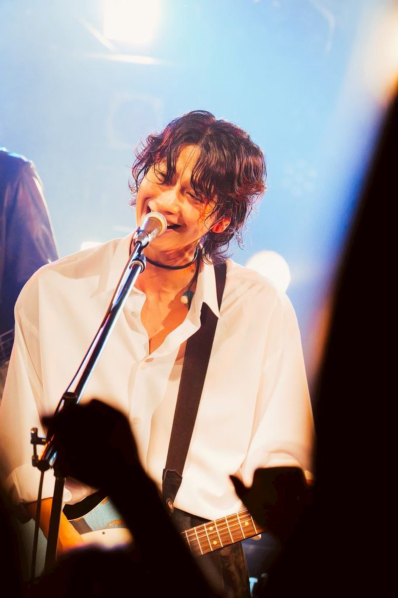 Ivy to Fraudulent Game tweet media