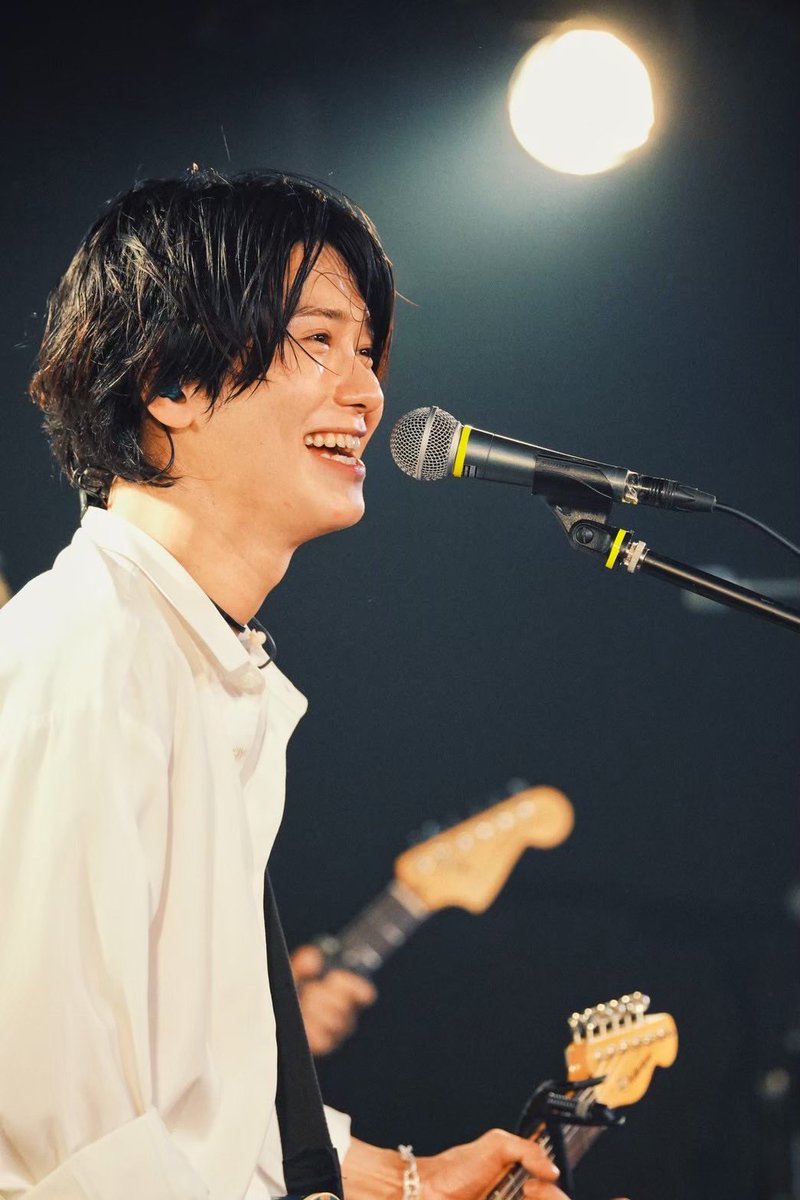 Ivy to Fraudulent Game tweet media