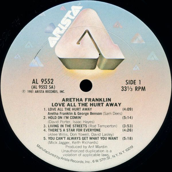 soulandjazz's tweet image. #LatestShows #OnDemand #FreeToStream... 12 tracks of righteous behaviour are served up as @timdillinger delivers April's 80's flavoured edition of Church of the Good Groove 🎧 buff.ly/UxmSuRi Amen to that. #COTGG #Gospel Löytää