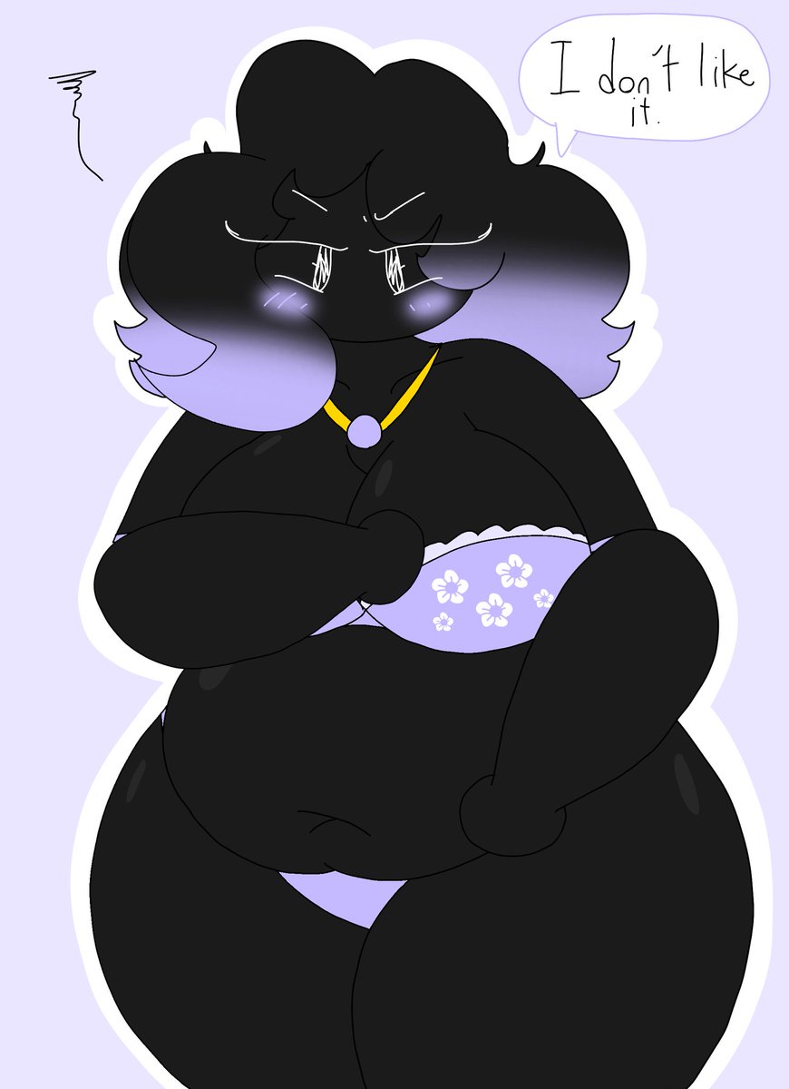 YellowBlobus tweet media