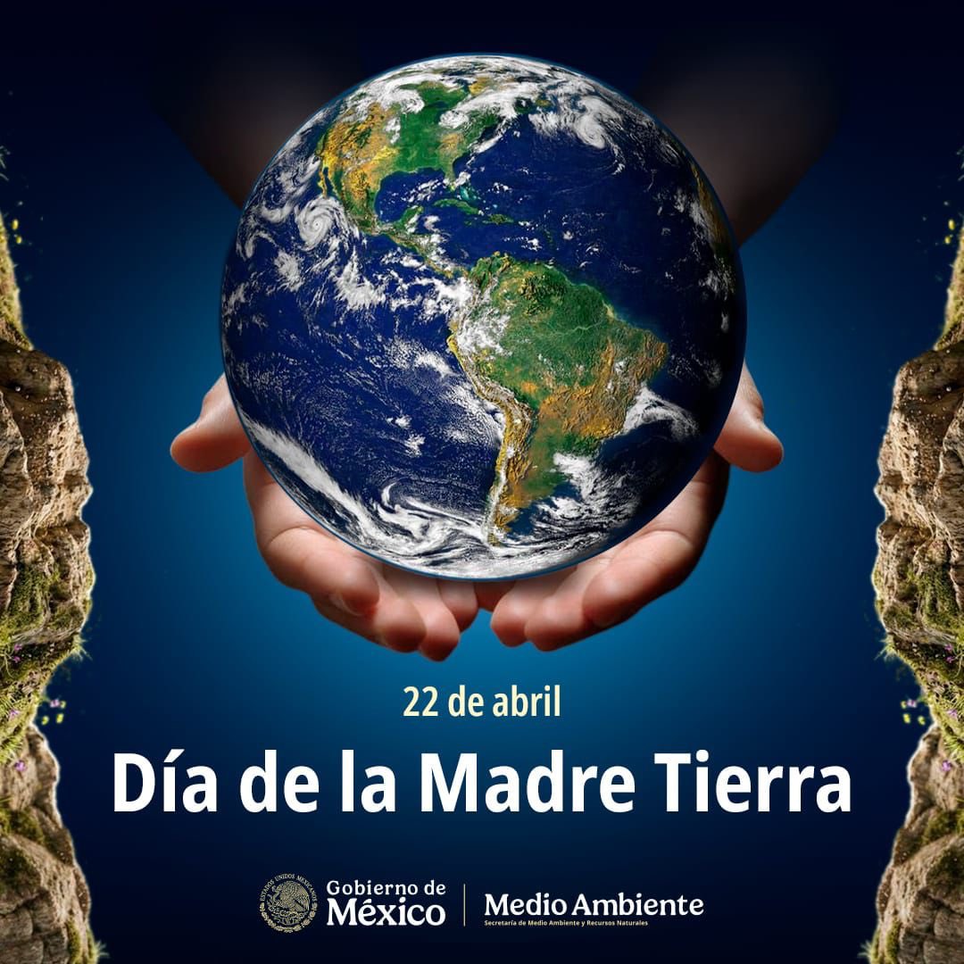 Alicia Bárcena tweet media