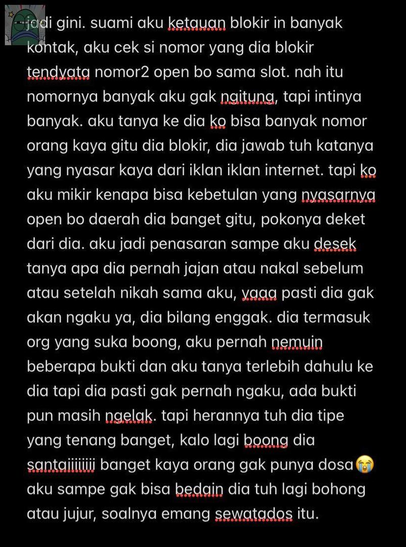 Tanyarlfes tweet media