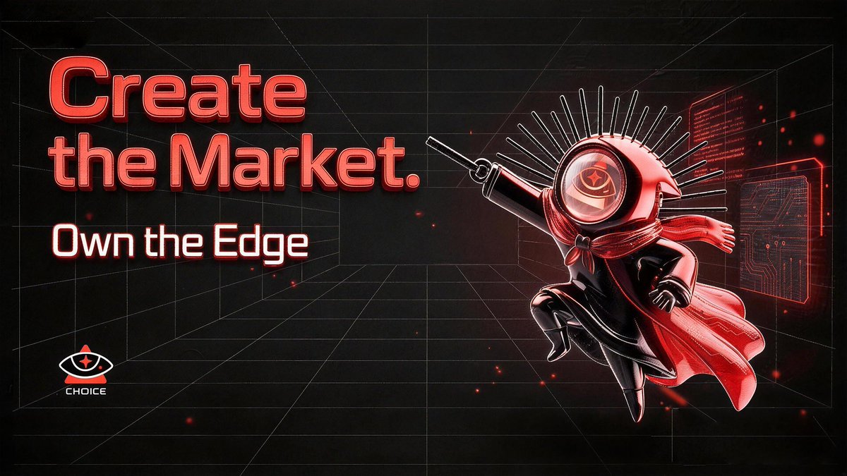 Unique Obinna tweet media