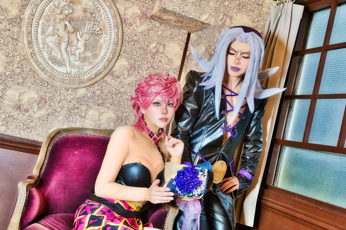 ミナトﾏｸﾞﾛ🐟5/6西ｱﾄﾘｳﾑト59a tweet media