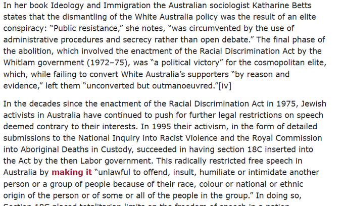 Word 2013 Screenshot Guy tweet media