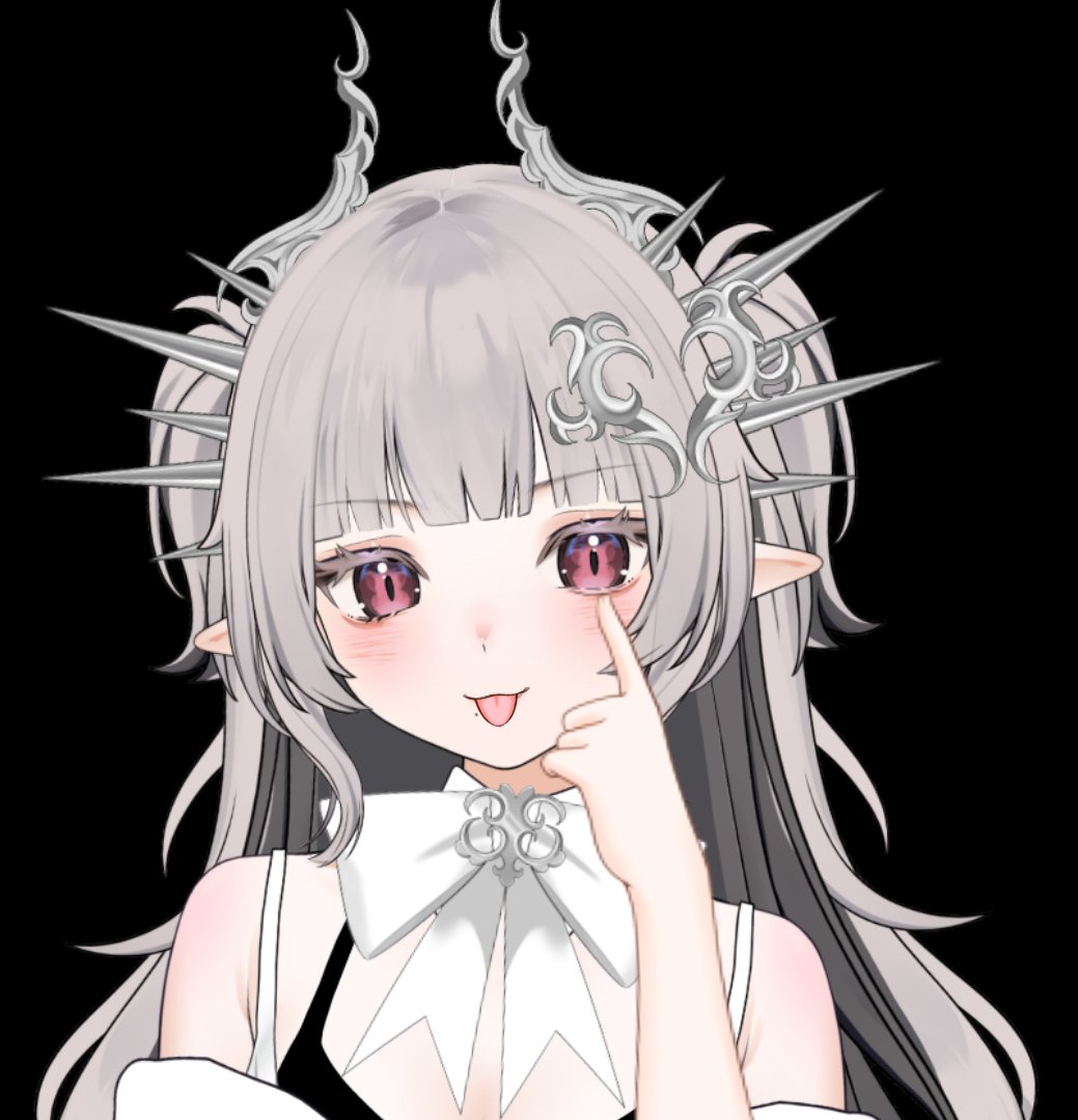 01corinn ⋆｡ °✩ Liminal Moe Mage ( – ⩊ – ) tweet media