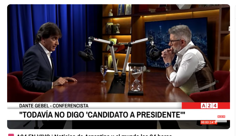 Naitria (agente de la cia) tweet media