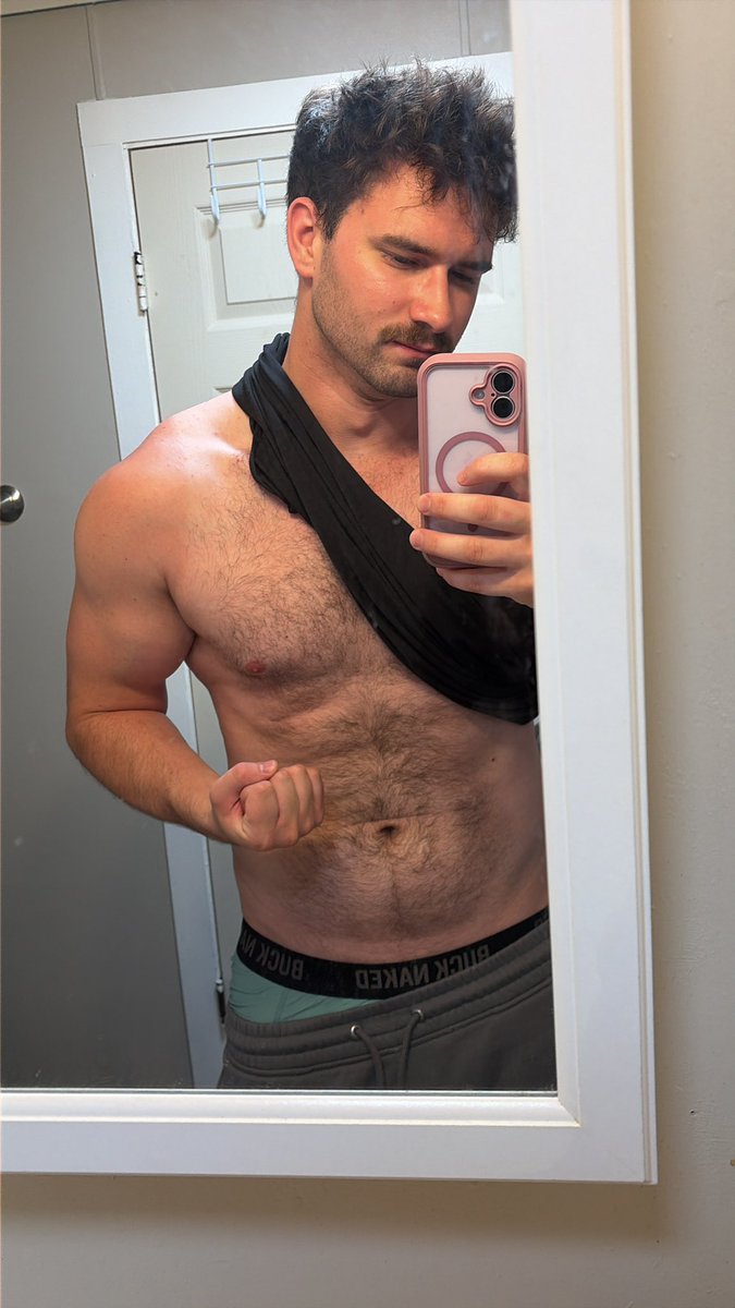 Blakey Bear tweet media