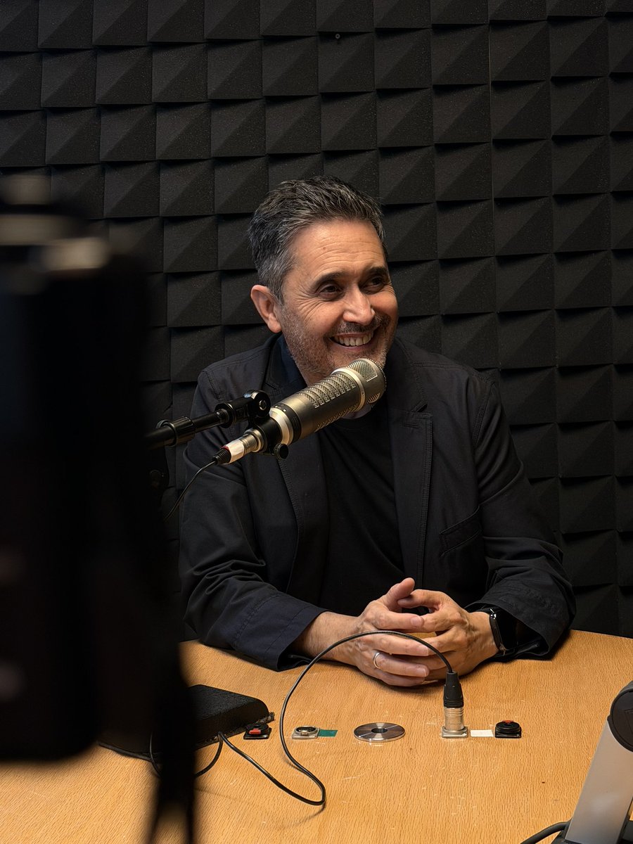 Lineas Sonoras tweet media