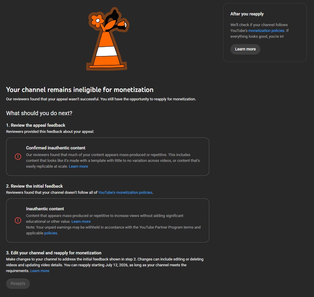 Maybe Jett tweet media