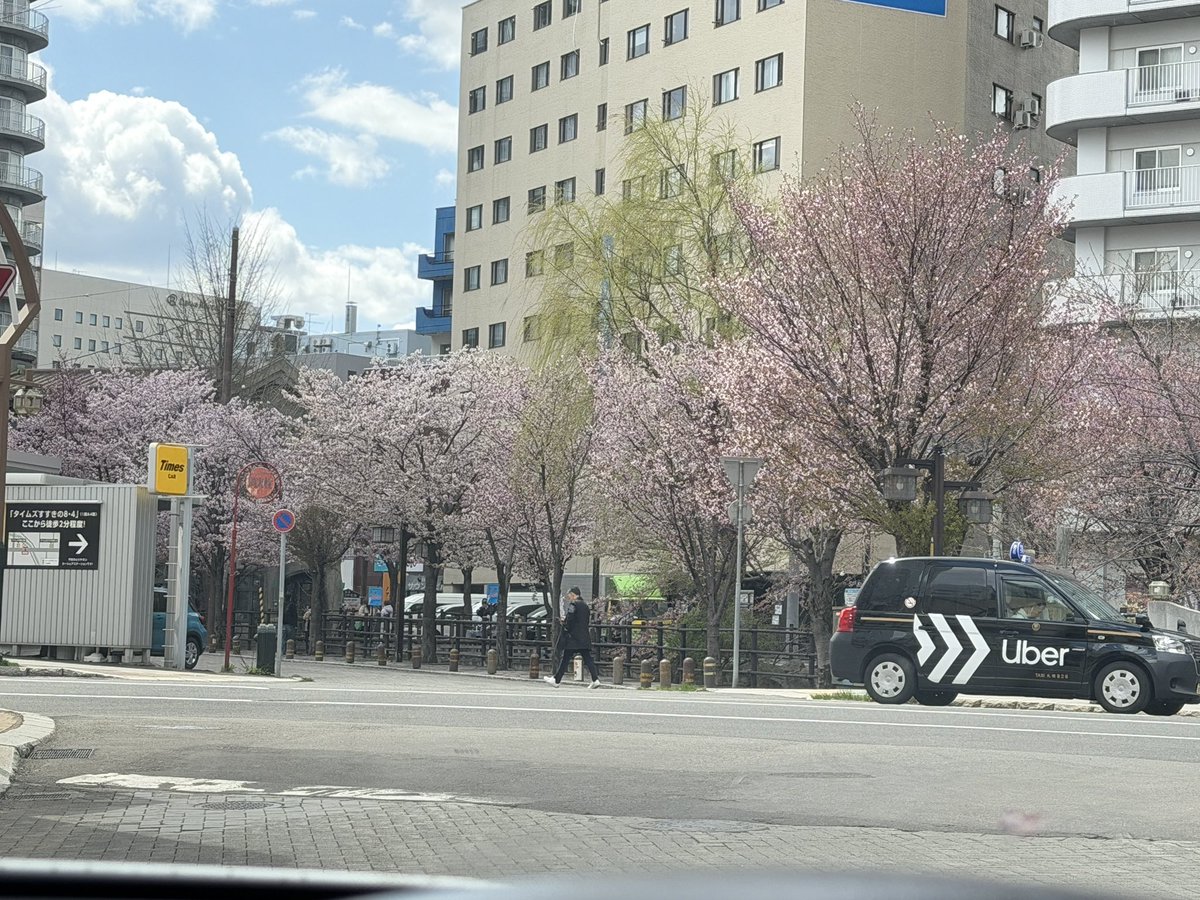 【On Live】Atras '黒猫' tweet media