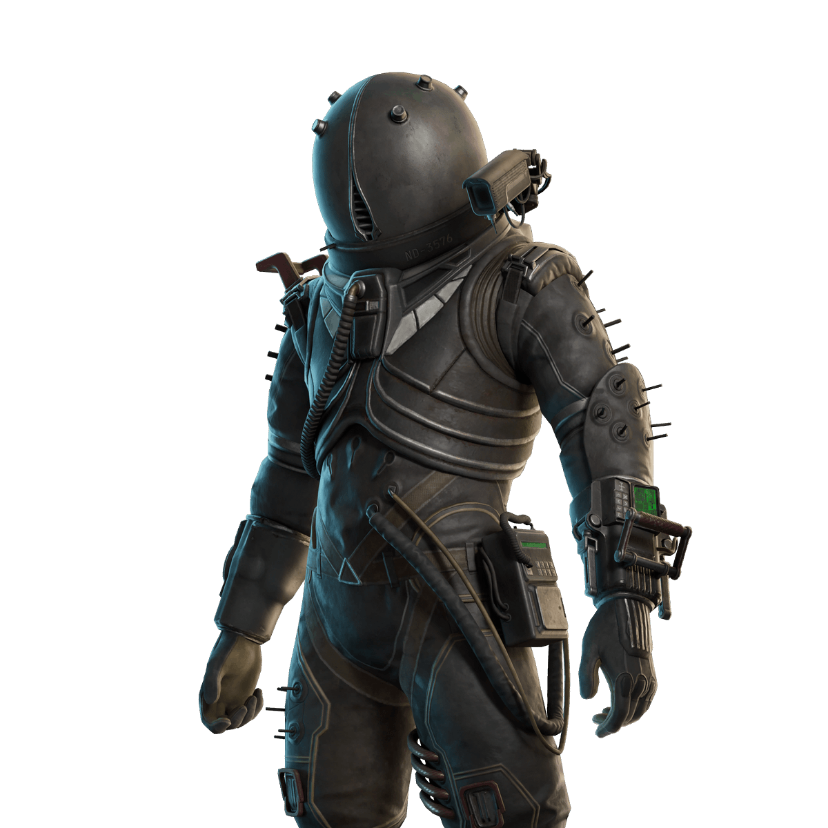 Fortnite Leaks 🕜 tweet media